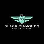 Black Diamonds Profile Picture