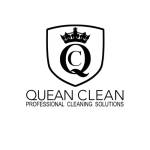 QueanCleanStainlessSteel Profile Picture