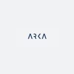 Arka Design Profile Picture