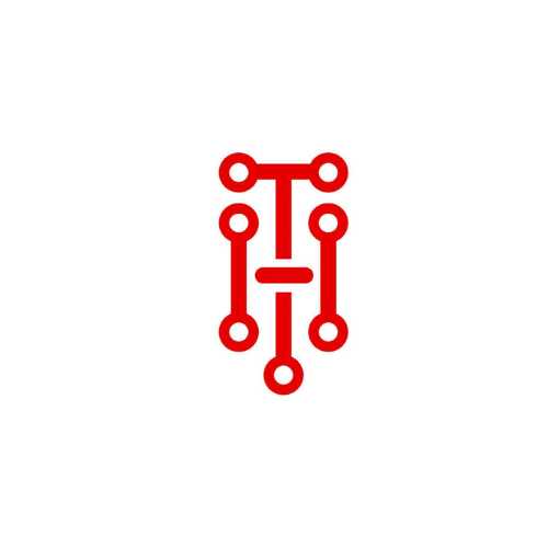 Houston Technologies Profile Picture