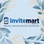InviteMart Digital Invitation Card Maker Profile Picture