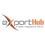 Exporthub505 Profile Picture