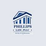 Phillips Law PLLC Profile Picture