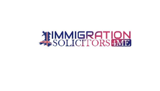 immigration Solicitors Profile Picture