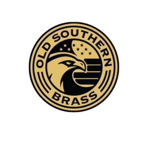 Oldsouth brass Profile Picture