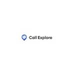 Call Explore Profile Picture