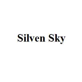 silven sky Profile Picture