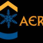 Aero Heating Cooling & Appliances Service Newmarket Profile Picture