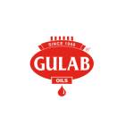 Gulab oils Profile Picture