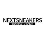 Nextsneakers profile picture