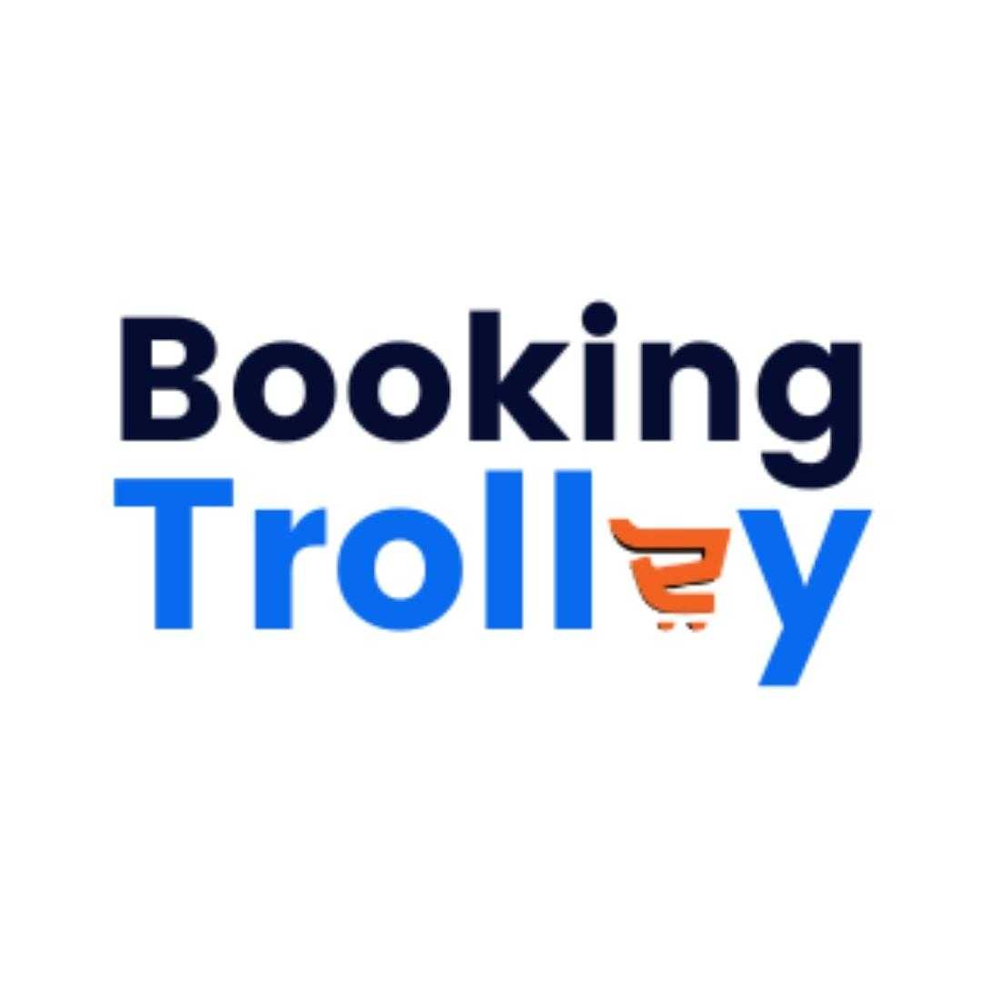Booking Trolley Profile Picture