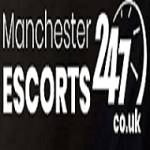Manchester Escorts Profile Picture