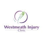 Westmeath Injury Clinic Profile Picture
