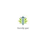 Fortify Gut profile picture