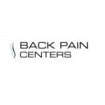 back pain centers Profile Picture