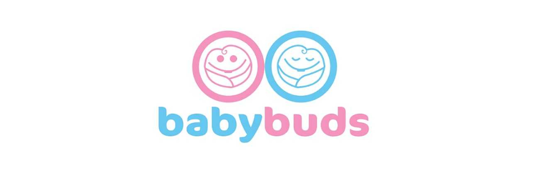 Babybuds Cover Image
