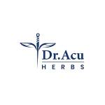 Dr. Acu Herbs Profile Picture