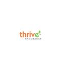 Thrive Endurance Profile Picture
