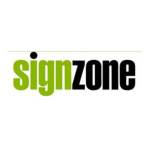 Signzone Graphic Profile Picture