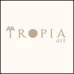 Tropia Art Profile Picture