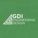 GDI Engineering Design Profile Picture