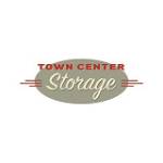 Town Center Storage profile picture
