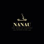 Nanau Resort Profile Picture