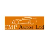 tmpautos coventry Profile Picture