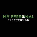 electricianldn Profile Picture