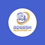 adarsh relocation Profile Picture