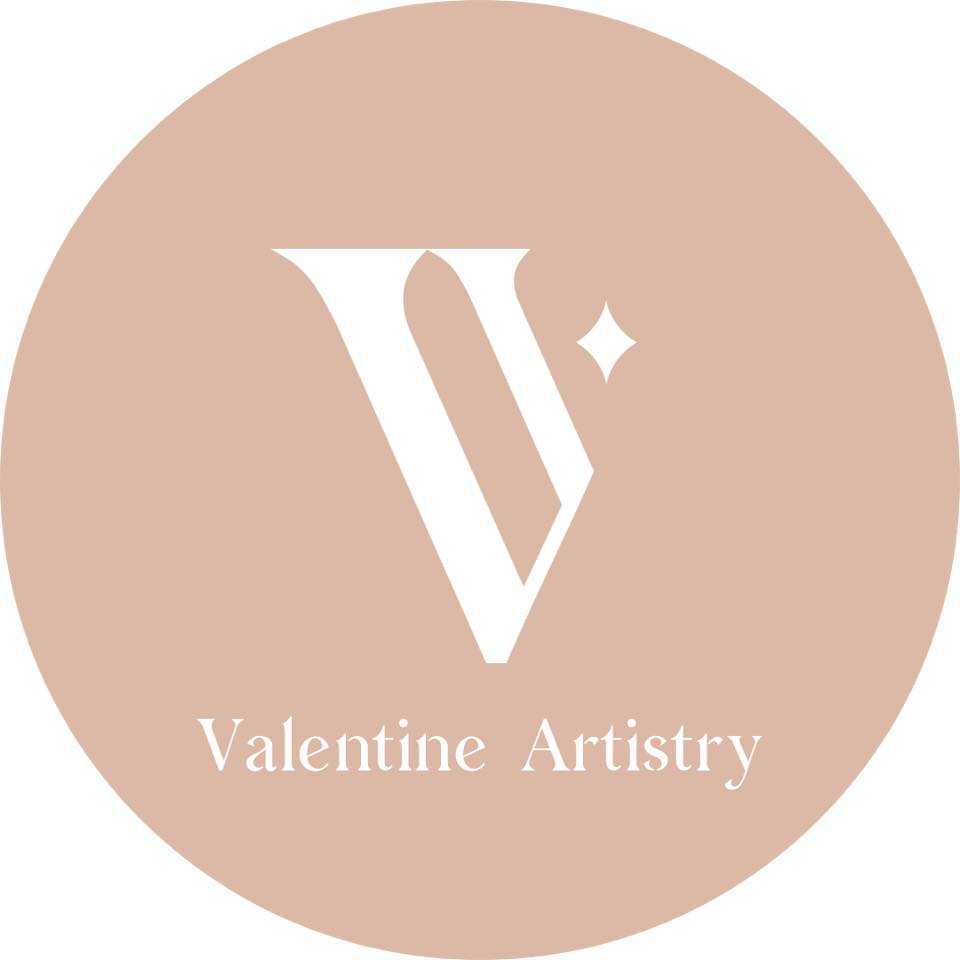 ValentineArtistry Profile Picture
