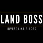 Land Boss Profile Picture