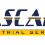 Cascade service Profile Picture