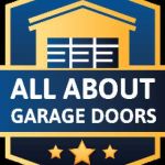 Allabout Garagedoors profile picture