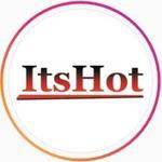 ItsHot nyc Profile Picture