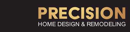 Precision Home Design  Remodeling Profile Picture