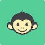 Culture Monkey Profile Picture