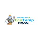 Eco Temp HVAC Profile Picture