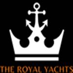 Theroyal yachts Profile Picture