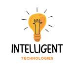 Intelligent Technologies Profile Picture