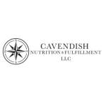 Cavendish Nutrition Profile Picture