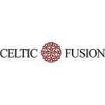celticfusiondesign Profile Picture