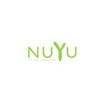 NuYu Weight Loss Retreats Profile Picture