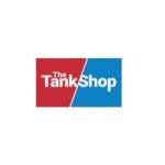 The Tank Shop Profile Picture