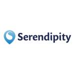 Serendipity App Profile Picture