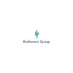 rushmoregroup profile picture