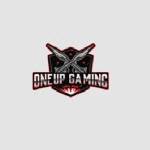 OneUp Gaming Profile Picture