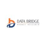Databridge DatabridgeRankker Profile Picture