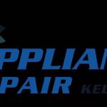 Appliance Repair Kelowna Profile Picture