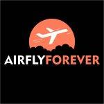 Airfly Forever Profile Picture